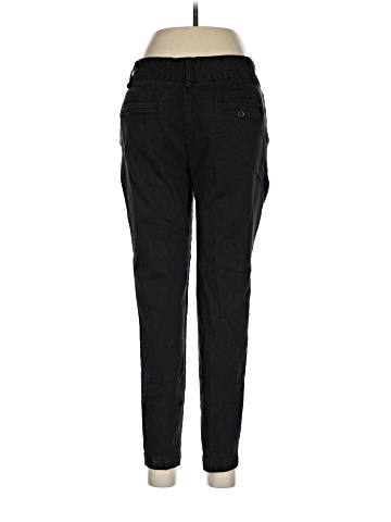 Hybrid & Company Casual Pants (view 2)