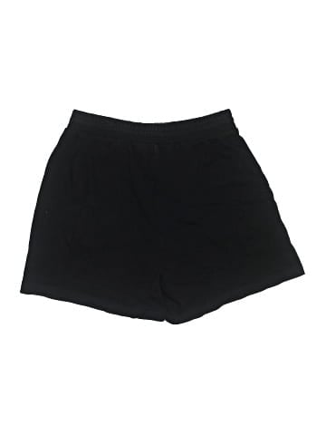 Old Navy Athletic Shorts (view 2)