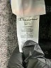 Champion Solid Black Athletic Shorts Size XL - photo 4