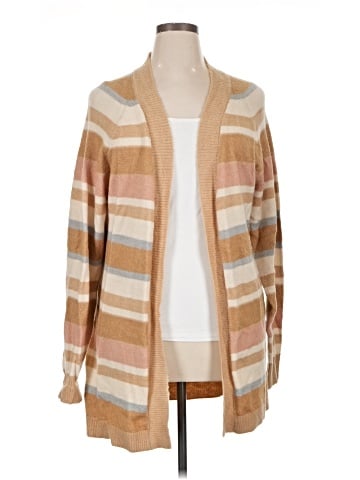 Cotton Emporium Cardigan (view 1)