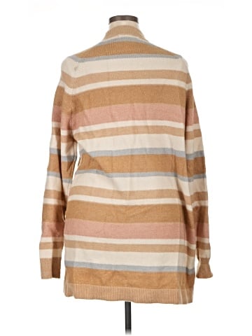 Cotton Emporium Cardigan (view 2)