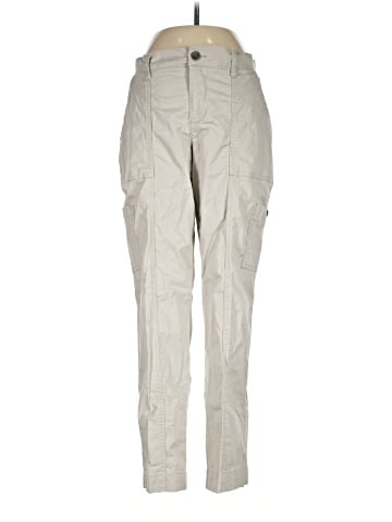 Lee Cargo Pants (view 1)
