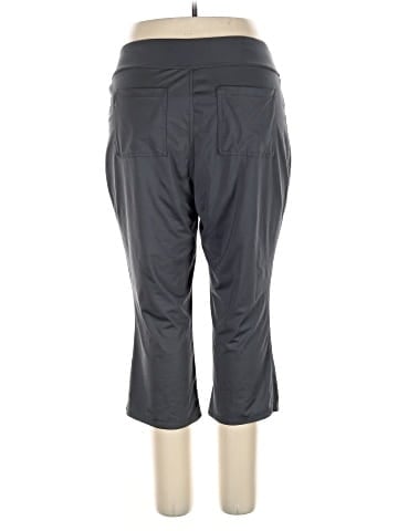 Reebok Active Pants (view 2)