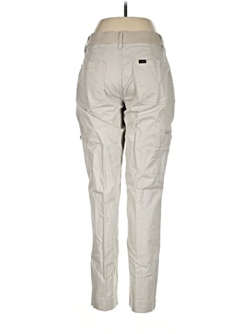 Lee Cargo Pants (view 2)