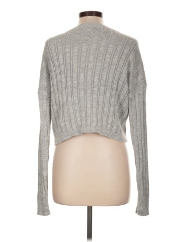 Aeropostale Pullover Sweater (view 2)