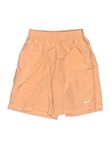 Nike Athletic Shorts (view 1)