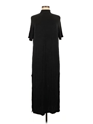Nasty Gal Inc. Casual Dress (view 1)