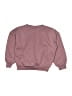 Nike Pink Sweatshirt Size 4T - photo 2