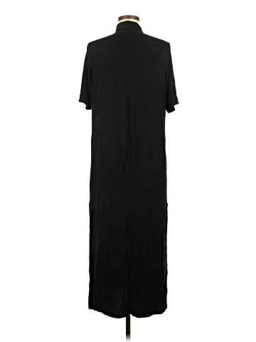 Nasty Gal Inc. Casual Dress (view 2)