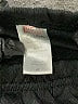 Marvel Color Block Black Athletic Shorts Size 4T - photo 3