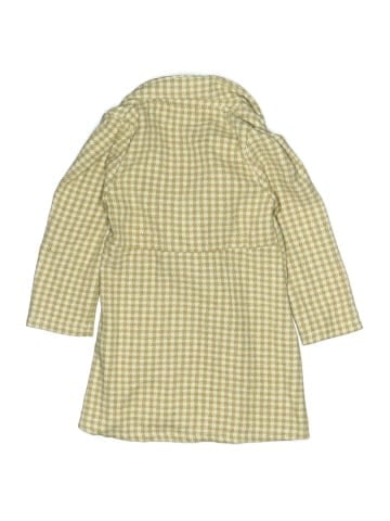 Shein Coat (view 2)
