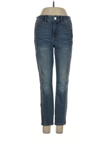 White House Black Market Jeans (view 1)