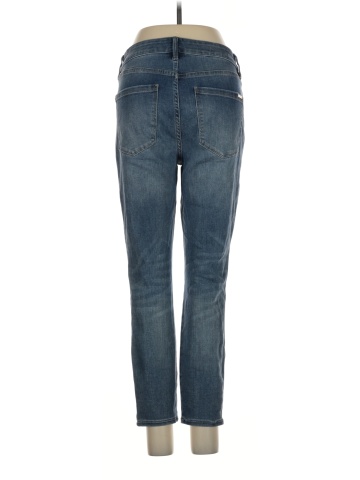 White House Black Market Jeans (view 2)