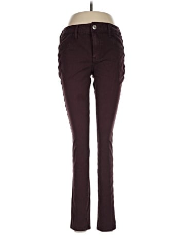 American Eagle Outfitters Casual Pants (view 1)