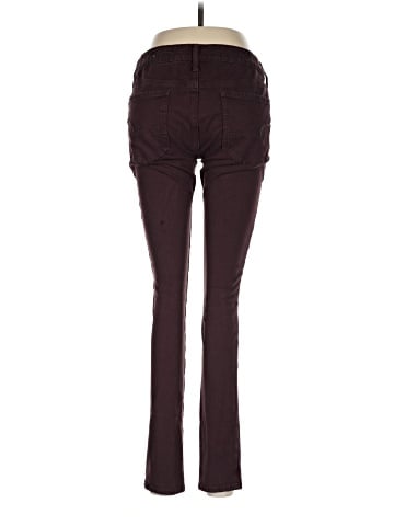 American Eagle Outfitters Casual Pants (view 2)