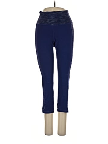 lucy Active Pants (view 1)