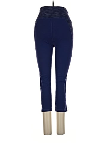 lucy Active Pants (view 2)