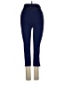 lucy Blue Active Pants Size XS - photo 2