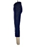 lucy Blue Active Pants Size XS - photo 5