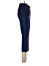 lucy Blue Active Pants Size XS - photo 4