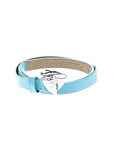 Talbots Outlet Belt (view 1)