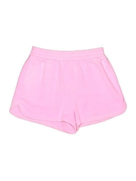 Gap Shorts (view 1)