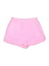 Gap Solid Pink Shorts Size M - photo 1