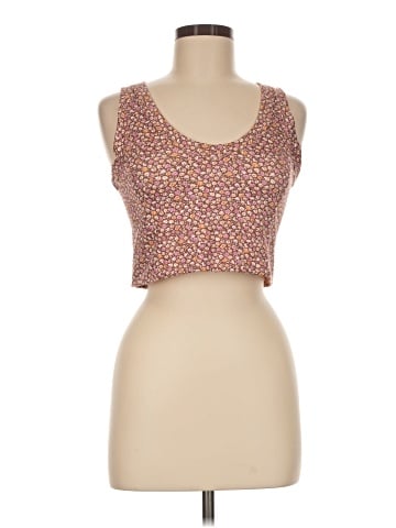 Lou & Grey Tank Top (view 1)