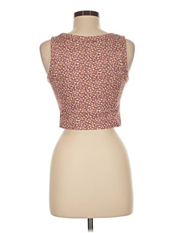 Lou & Grey Tank Top (view 2)
