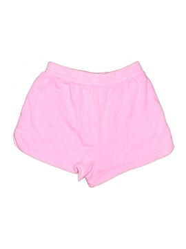 Gap Shorts (view 2)