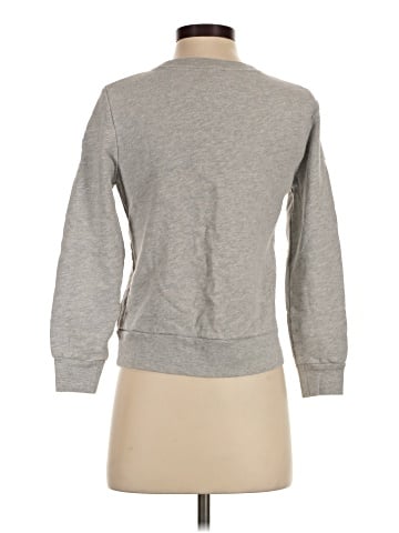 J.Crew Sweatshirt (view 2)