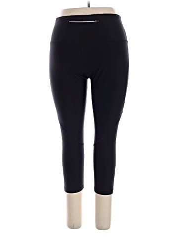RBX Active Pants (view 2)