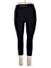 RBX Black Active Pants Size XL - photo 2