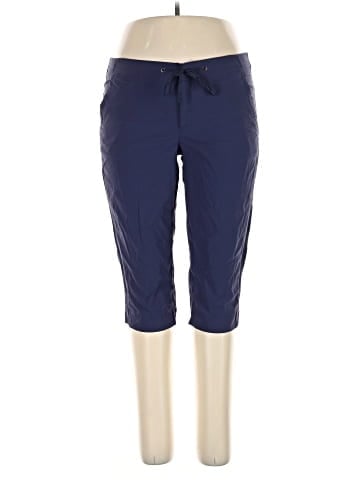 Columbia Active Pants (view 1)