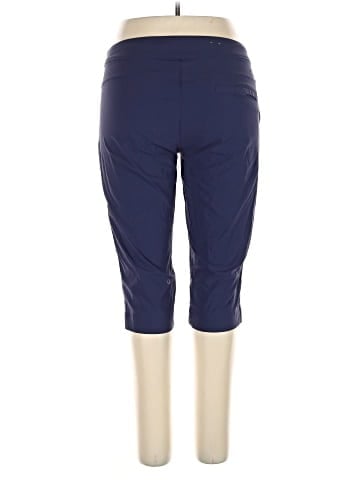 Columbia Active Pants (view 2)