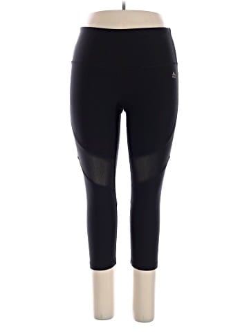 RBX Active Pants (view 1)