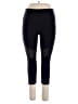 RBX Black Active Pants Size XL - photo 1
