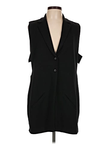 Neiman Marcus Vest (view 1)