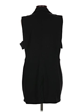 Neiman Marcus Vest (view 2)
