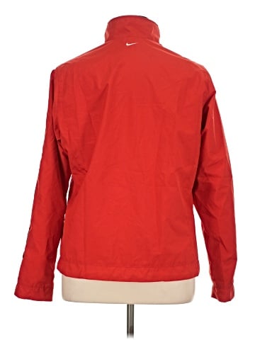 Nike Track Jacket (view 2)