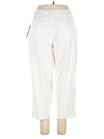 Coldwater Creek Casual Pants (view 2)