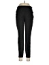 Nine West Tweed Black Dress Pants Size M - photo 1