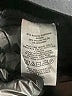 Ann Taylor LOFT Solid Black Active Pants Size S - photo 8