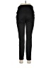 Nine West Tweed Black Dress Pants Size M - photo 2