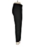 Nine West Tweed Black Dress Pants Size M - photo 4