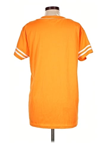 Love Short Sleeve Jersey (view 2)