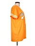 Love 100% Polyester Orange Short Sleeve Jersey Size L - photo 4