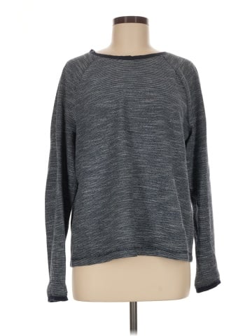 Orvis Pullover Sweater (view 1)