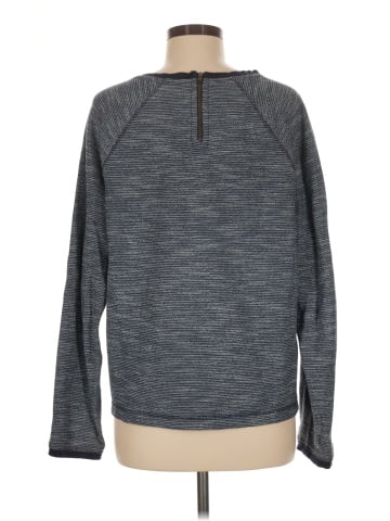 Orvis Pullover Sweater (view 2)