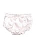 Unbranded 100% Polyester Silver Shorts 12-18 MO / 18 MO - photo 1